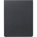 Sound Bar 3.1 with wireless SubWoofer 250W, JBL SB550 -Black IMAGE 8