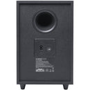 Sound Bar 3.1 with wireless SubWoofer 250W, JBL SB550 -Black IMAGE 9