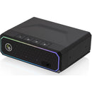 Nexus to 3 ports for PC Switch, IOGEAR GCS1337 IMAGE 1