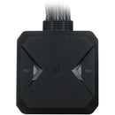 Switch USB 2 PORT, IOGEAR GCS52DP IMAGE 2