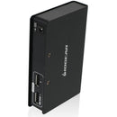 4k Splitter, IOGEAR GDPSP2 IMAGE 4