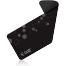 Gaming SURFAS II PRO, IOGEAR GGMM2E IMAGE 2