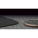 Gaming SURFAS II PRO, IOGEAR GGMM2E IMAGE 4