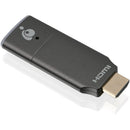 Screen sharing adapter, IOGEAR GWAVR4K IMAGE 2