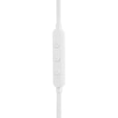 Earbuds, JBL T310C - Blanc IMAGE 4