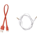 Wireless Noise Cancelling Over-ear headphones. JBL Tune 770NC - White IMAGE 10