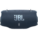 50W Wireless Bluetooth Portable Speaker Waterproof, JBL Xtreme 4 - Blue IMAGE 10