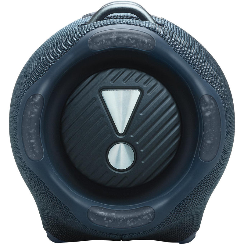 50W Wireless Bluetooth Portable Speaker Waterproof, JBL Xtreme 4 - Blue IMAGE 7