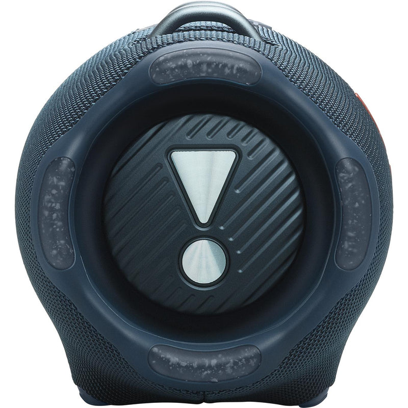 50W Wireless Bluetooth Portable Speaker Waterproof, JBL Xtreme 4 - Blue IMAGE 8