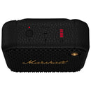 Bluetooth Wirless Portable Speaker, Marshall WILLEN-BK - Black IMAGE 5