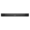 7.1.3ch 670W Sound Bar, Wireless Subwoofer, LG S90TR IMAGE 4