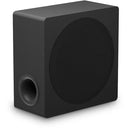 7.1.3ch 670W Sound Bar, Wireless Subwoofer, LG S90TR IMAGE 5