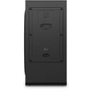 7.1.3ch 670W Sound Bar, Wireless Subwoofer, LG S90TR IMAGE 6