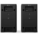 7.1.3ch 670W Sound Bar, Wireless Subwoofer, LG S90TR IMAGE 8