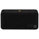 Bluetooth Wirless Portable Speaker, Marshall MIDDLETON-BK - Black IMAGE 3