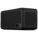 Bluetooth Wirless Portable Speaker, Marshall MIDDLETON-BK - Black IMAGE 4