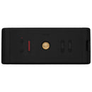 Bluetooth Wirless Portable Speaker, Marshall MIDDLETON-BK - Black IMAGE 5