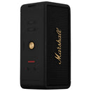 Bluetooth Wirless Portable Speaker, Marshall MIDDLETON-BK - Black IMAGE 7