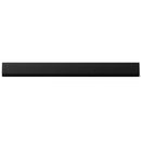 5.1,1ch 500W Sound Bar, Wireless Subwoofer, LG S70TR IMAGE 3