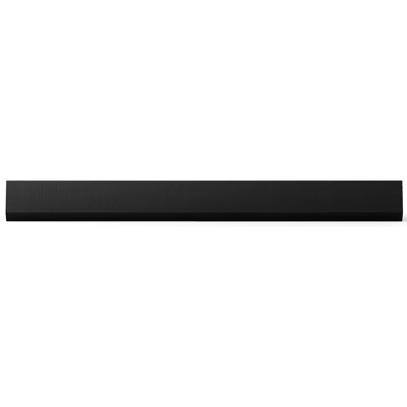 5.1,1ch 500W Sound Bar, Wireless Subwoofer, LG S70TR IMAGE 3