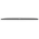 5.1,1ch 500W Sound Bar, Wireless Subwoofer, LG S70TR IMAGE 4