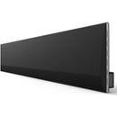 5.1,1ch 500W Sound Bar, Wireless Subwoofer, LG S70TR IMAGE 6