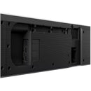 5.1,1ch 500W Sound Bar, Wireless Subwoofer, LG S70TR IMAGE 7