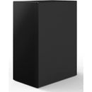 5.1,1ch 500W Sound Bar, Wireless Subwoofer, LG S70TR IMAGE 8