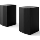 5.1ch 440W Sound Bar, Wireless Subwoofer, LG S60TR IMAGE 10