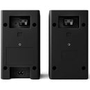 5.1ch 440W Sound Bar, Wireless Subwoofer, LG S60TR IMAGE 11