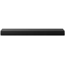 5.1ch 440W Sound Bar, Wireless Subwoofer, LG S60TR IMAGE 3