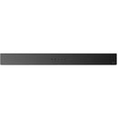 5.1ch 440W Sound Bar, Wireless Subwoofer, LG S60TR IMAGE 4