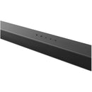 5.1ch 440W Sound Bar, Wireless Subwoofer, LG S60TR IMAGE 5