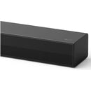 5.1ch 440W Sound Bar, Wireless Subwoofer, LG S60TR IMAGE 6