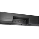 5.1ch 440W Sound Bar, Wireless Subwoofer, LG S60TR IMAGE 7
