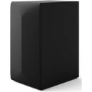 5.1ch 440W Sound Bar, Wireless Subwoofer, LG S60TR IMAGE 8