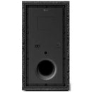 5.1ch 440W Sound Bar, Wireless Subwoofer, LG S60TR IMAGE 9