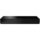 4K UHD HDR Blu-ray Disc Player, Panasonic DPUB150K IMAGE 1