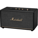 Bluetooth Wirless Portable Speaker, Marshall STANMORE III-BK- Black IMAGE 3