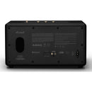 Bluetooth Wirless Portable Speaker, Marshall STANMORE III-BK- Black IMAGE 4