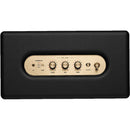 Bluetooth Wirless Portable Speaker, Marshall STANMORE III-BK- Black IMAGE 5