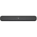 Sound Bar 7.1.4 ATMOS, Sennheiser Ambeo Mini - Black IMAGE 3