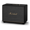 Bluetooth Wirless Portable Speaker, Marshall WOBURN III-BK- Black IMAGE 3