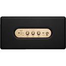 Bluetooth Wirless Portable Speaker, Marshall WOBURN III-BK- Black IMAGE 5