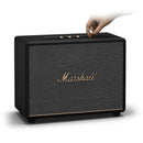 Bluetooth Wirless Portable Speaker, Marshall WOBURN III-BK- Black IMAGE 9