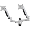 Wall Mount Work Station, AMER MOUNTS AMR2AWS IMAGE 1