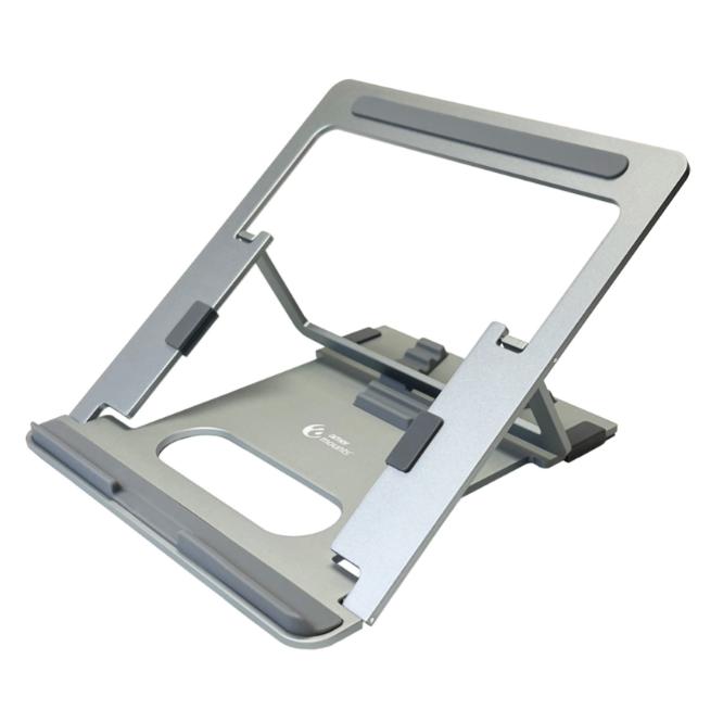 Ajustable Stand, AMER MOUNTS AMRNS01 IMAGE 1