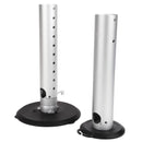 Ceiling Mount Proj, AMER MOUNTS AMRP150H IMAGE 4