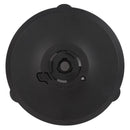 Ceiling Mount Proj, AMER MOUNTS AMRP150H IMAGE 5