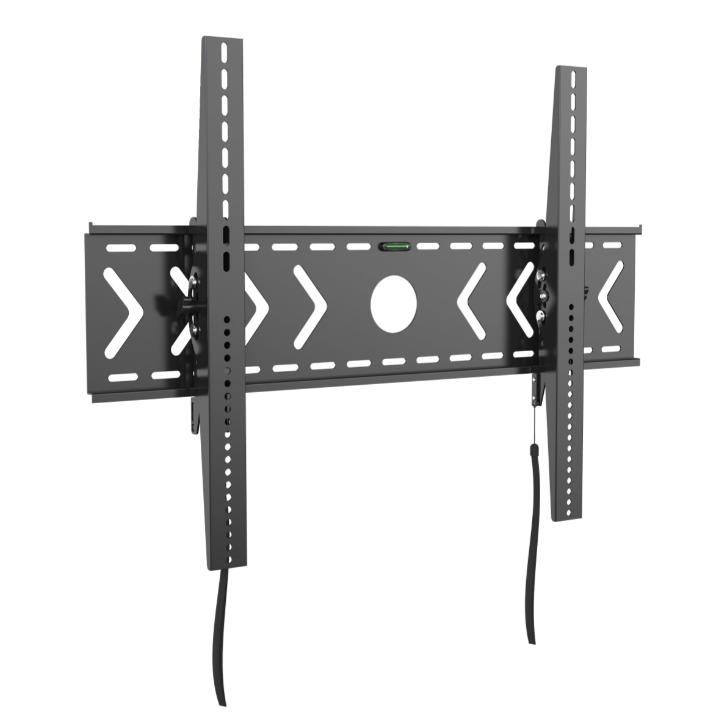 Flat Panel Mount, AMER MOUNTS BIGASSMOUNT100T IMAGE 1